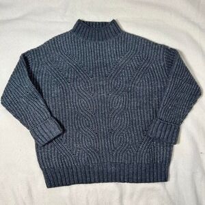 Columbia Women's Pine Street Sweater‎ medium